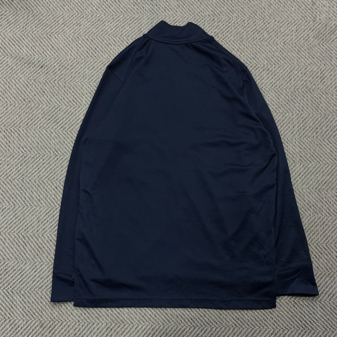 나이키 BWSL패치 져지 v0353 상품이미지2