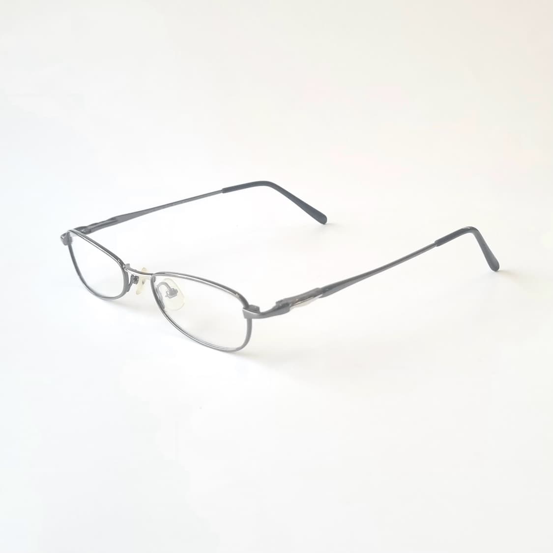 데드스탁 긱시크 레트로안구 안경테  428 상품이미지7
