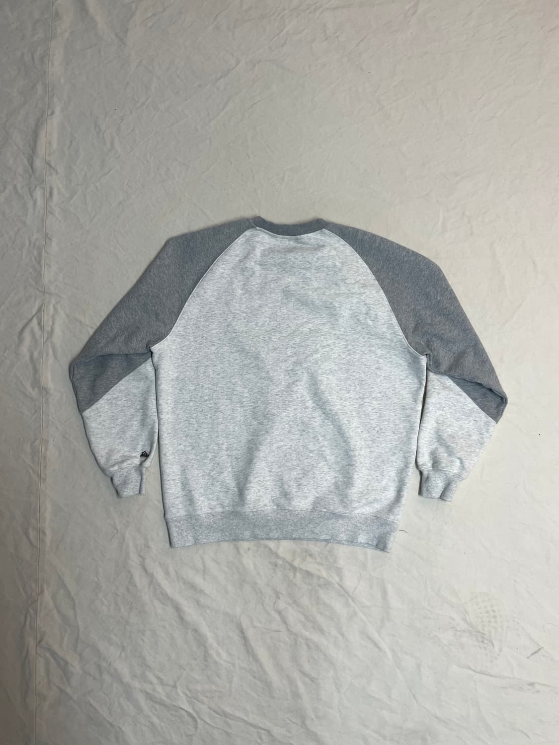 리 맨투맨  상품이미지8