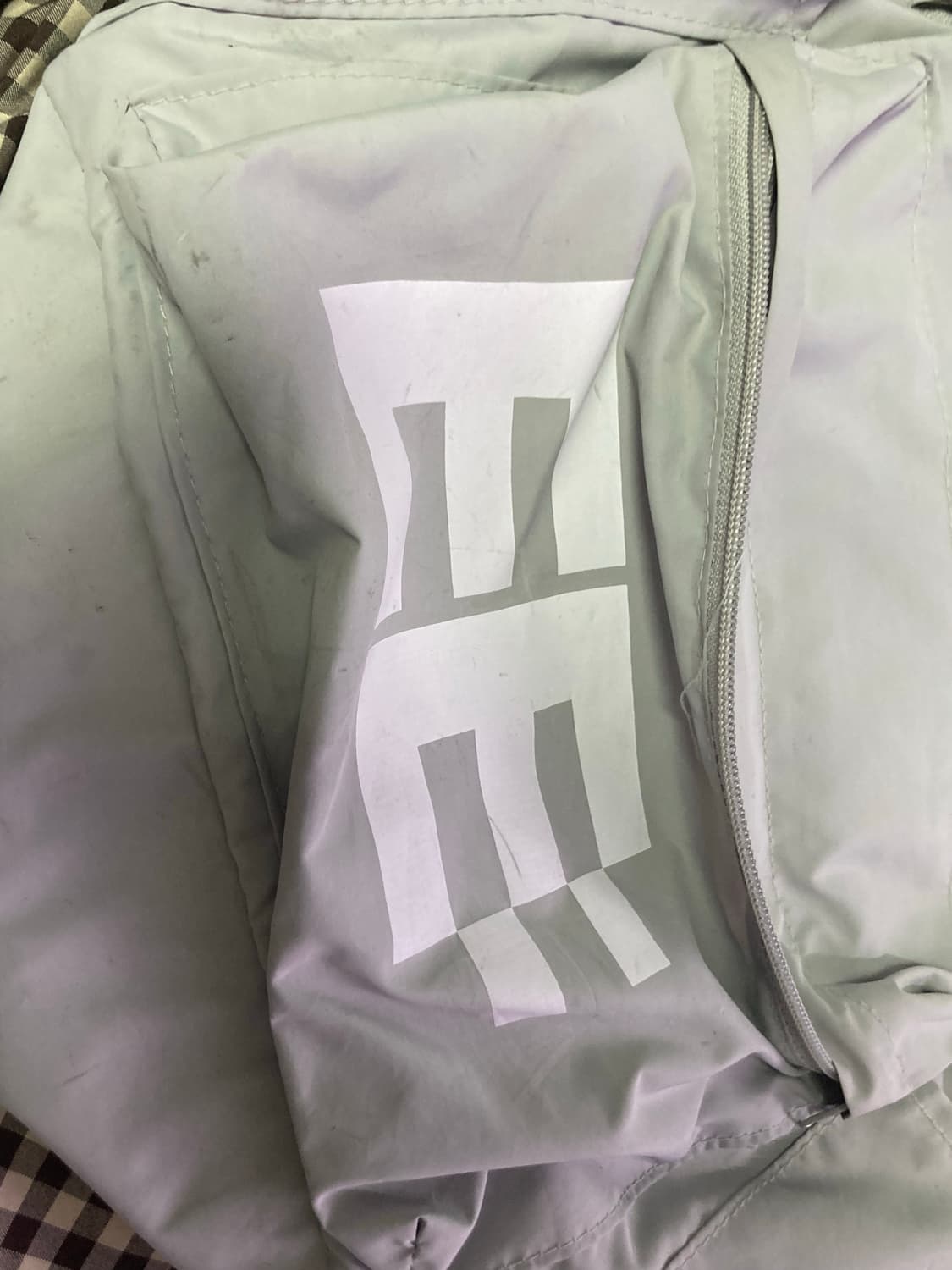 enzoblues 엔조블루스백팩 상품이미지2