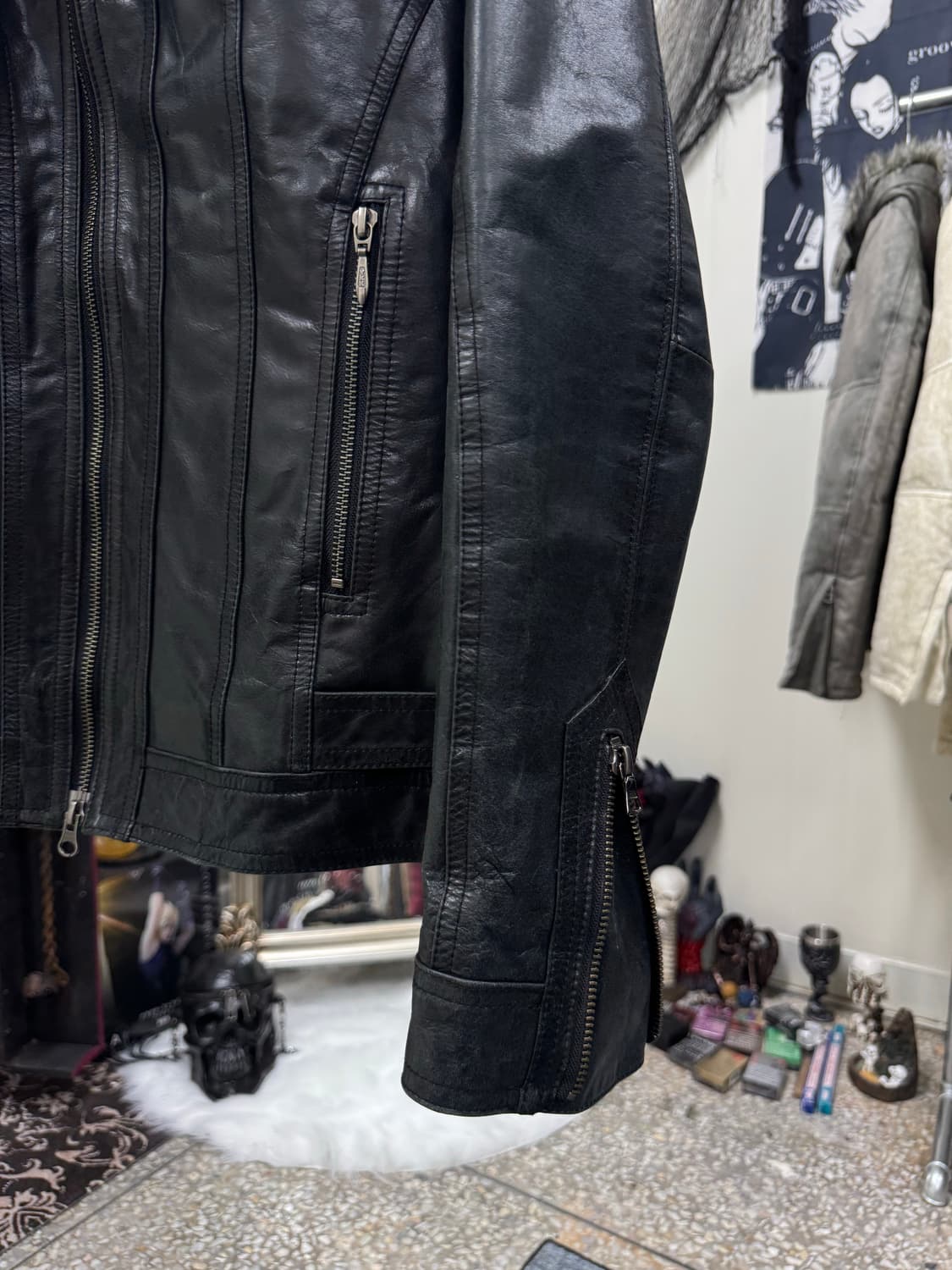 Tornado mart 상품이미지5