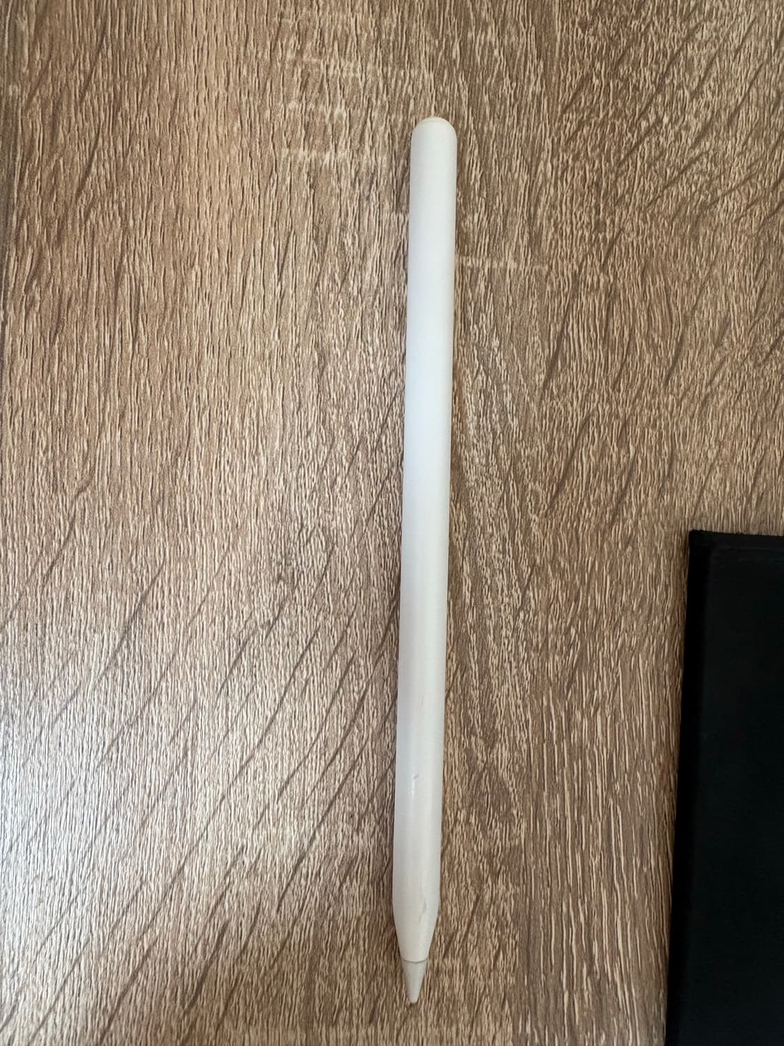 애플펜슬 프로 상품이미지2