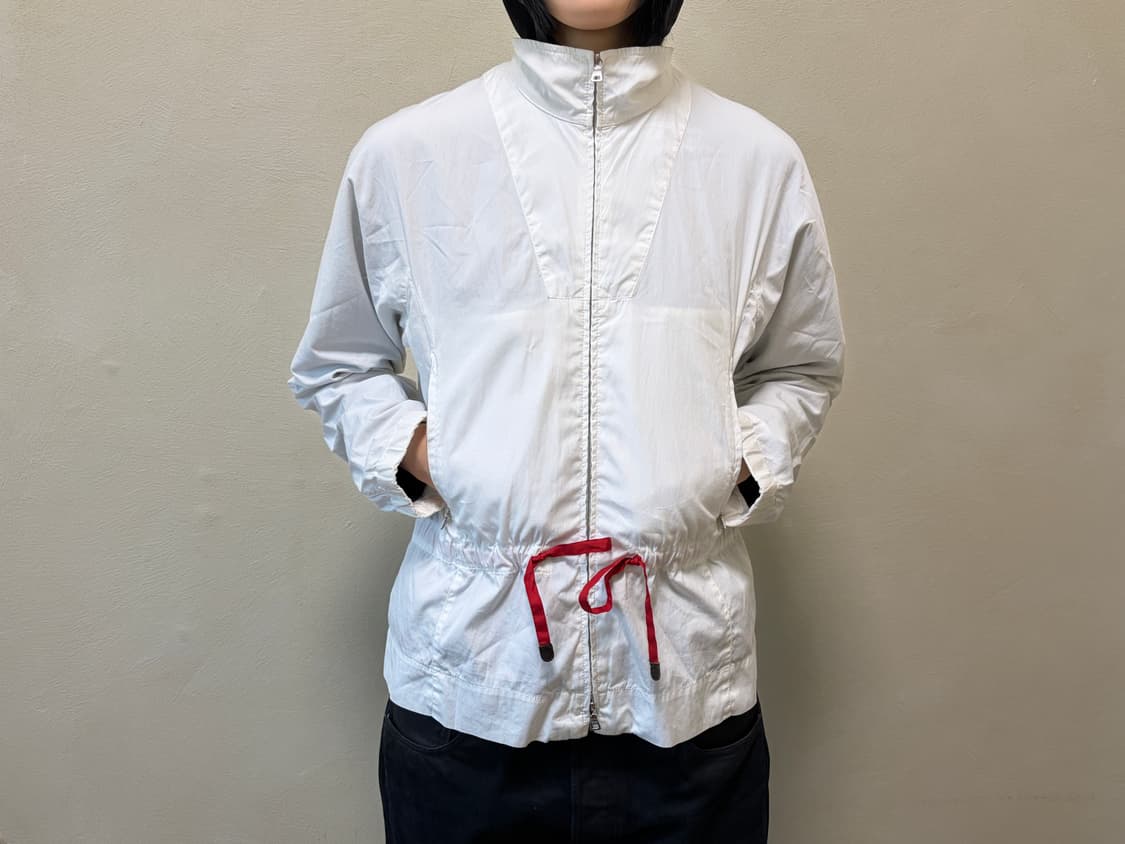 Prada sport field jacket 상품이미지2