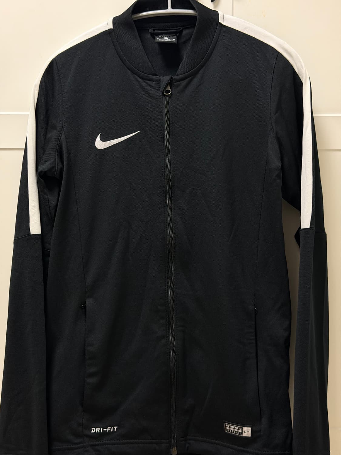 나이키 드라이 핏 져지 상품이미지1