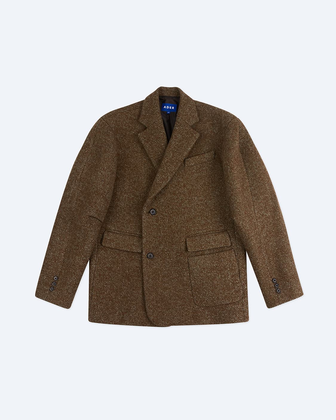 아더에러 노빌리티 블레이저 A1 새상품 자켓 코트 상품이미지1