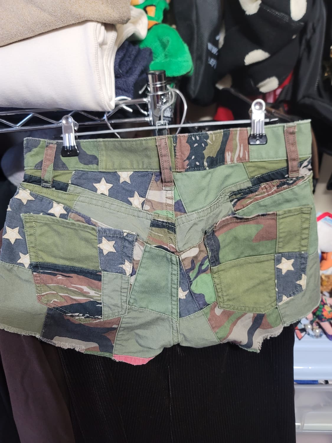 데님앤서플라이 상품이미지3