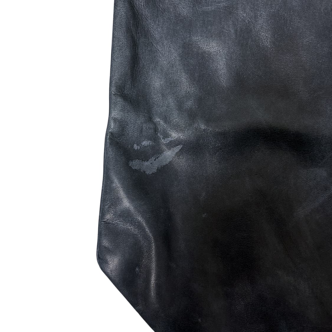 요시다 포터 프랭크 말가죽 숄더백 상품이미지5