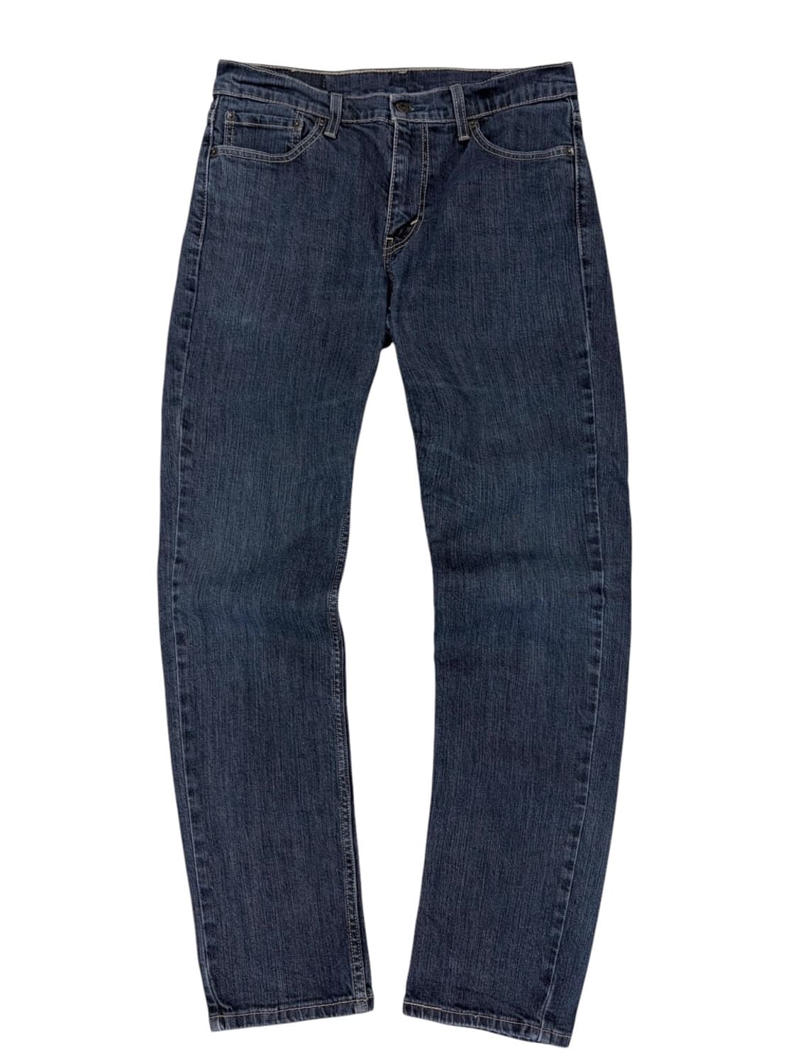 리바이스 511 (32)  상품이미지1