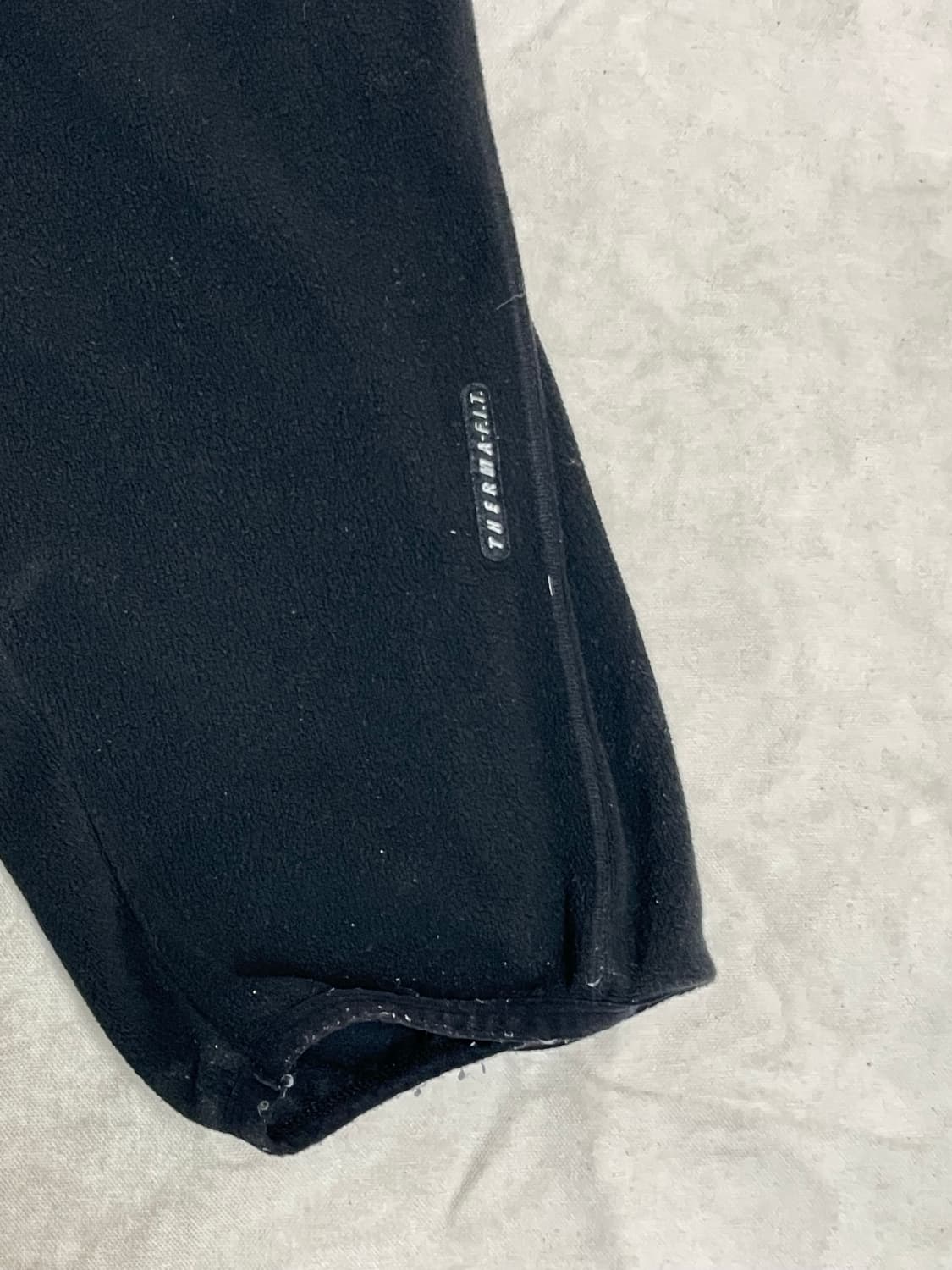 나이키 acg 조거팬츠  상품이미지3