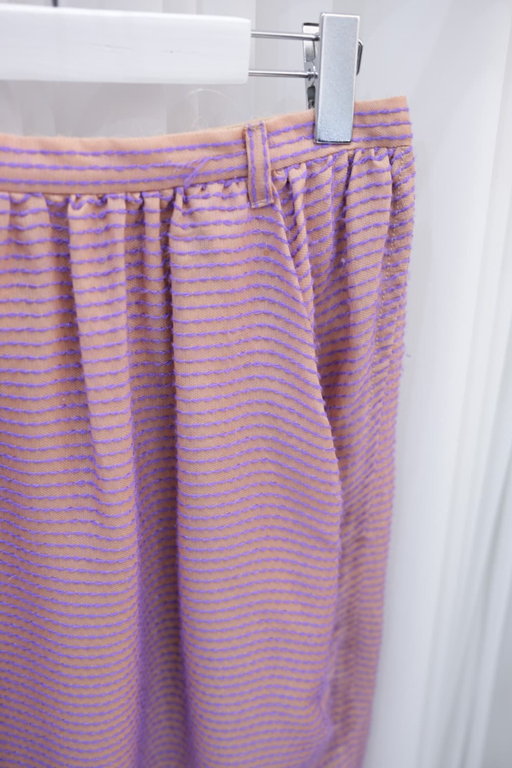 Marc jacobs 상품이미지4