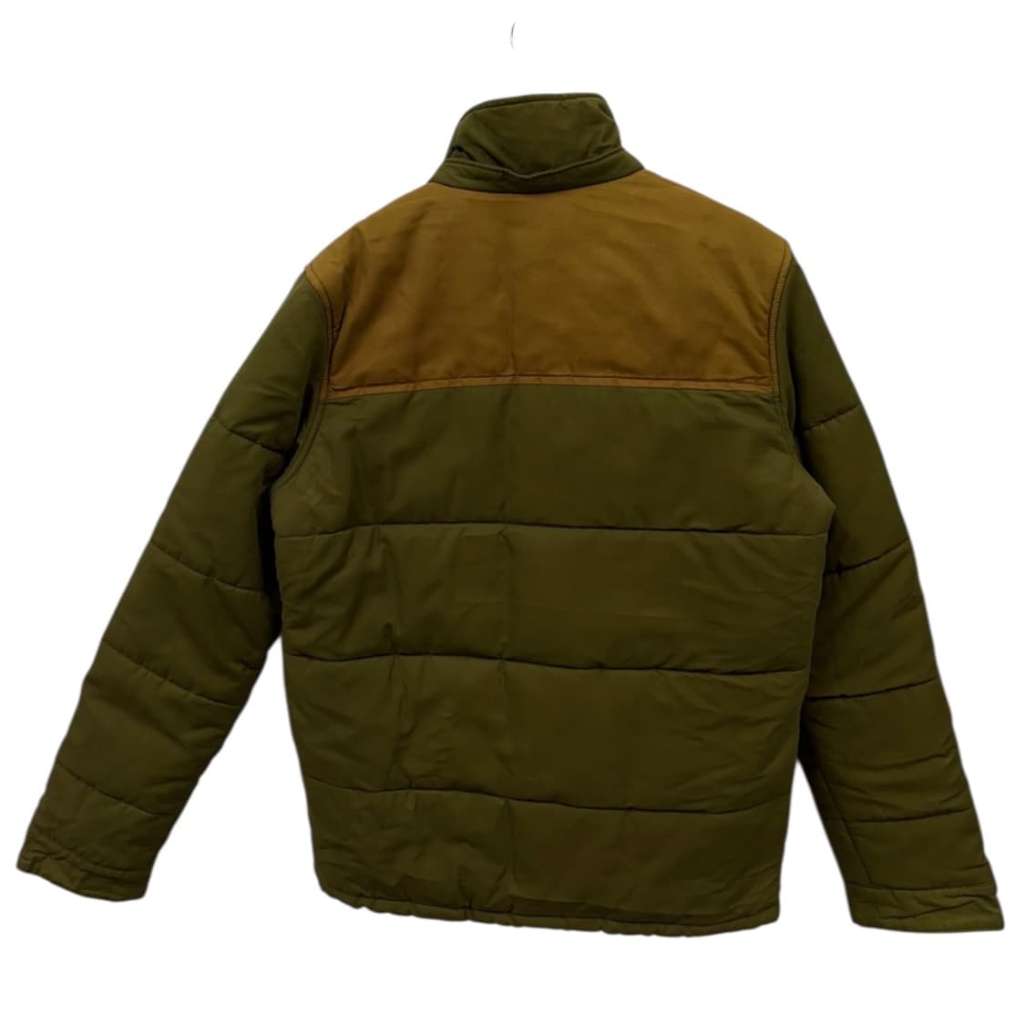 리바이스 다운패딩점퍼 상품이미지2