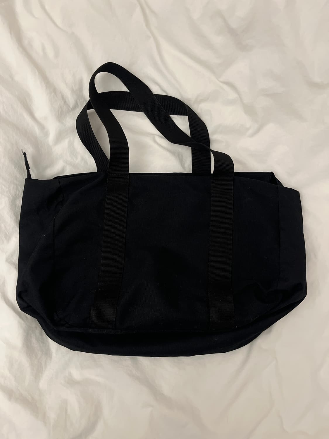 발레가방 상품이미지2