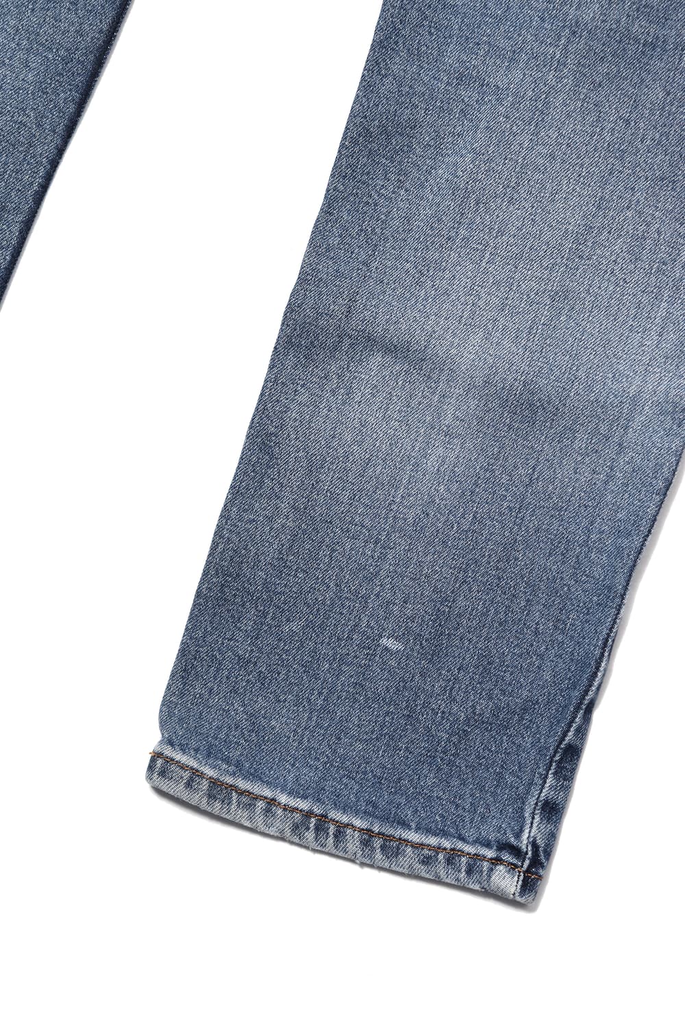 리바이스 511 데미지 워싱 슬림핏 데님팬츠 size 32 상품이미지8