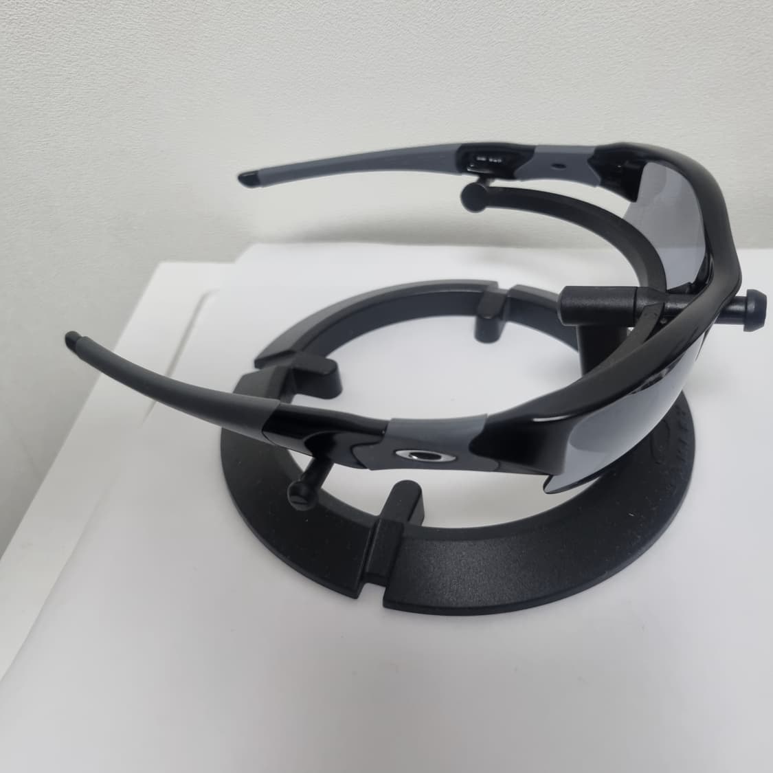 오클리 플락 1.0 새상품 상품이미지4