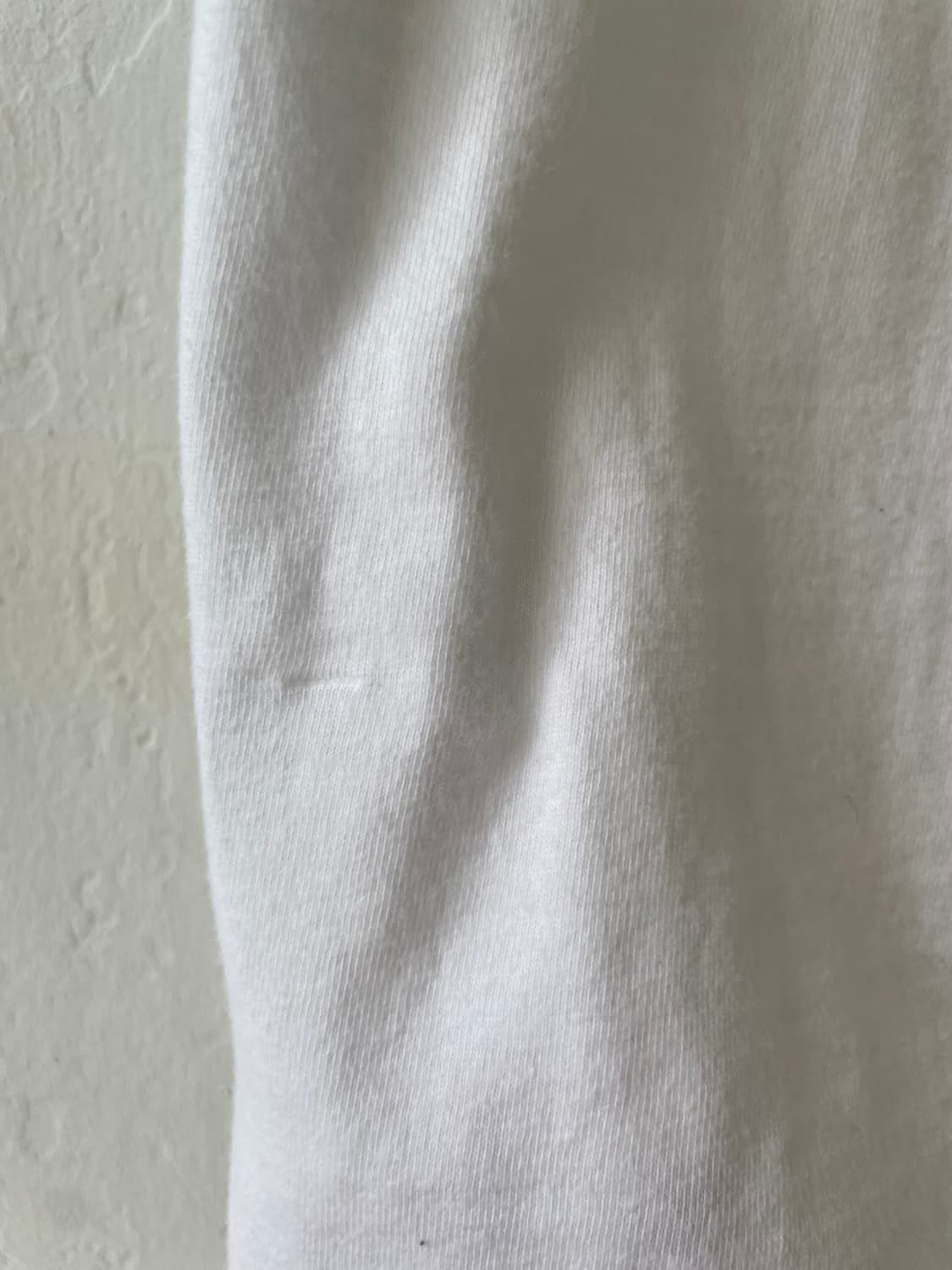 1990-00's Vintage T-shirt 상품이미지7