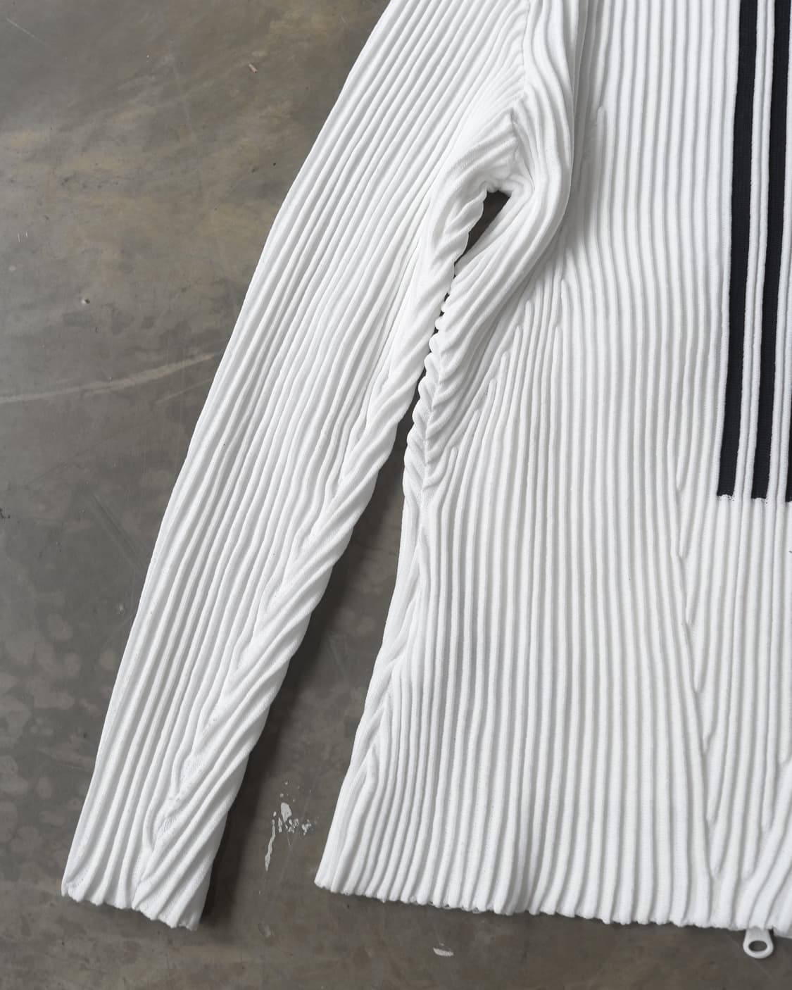 Adidas 상품이미지5