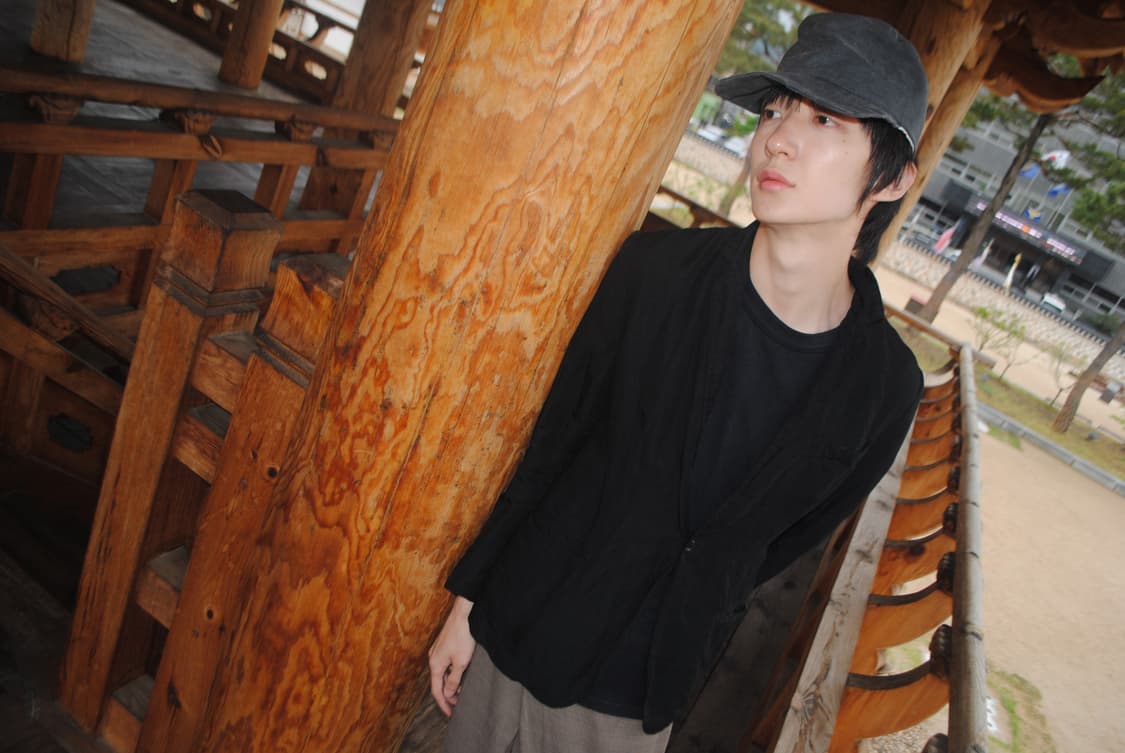 reinhard plank cap 상품이미지2