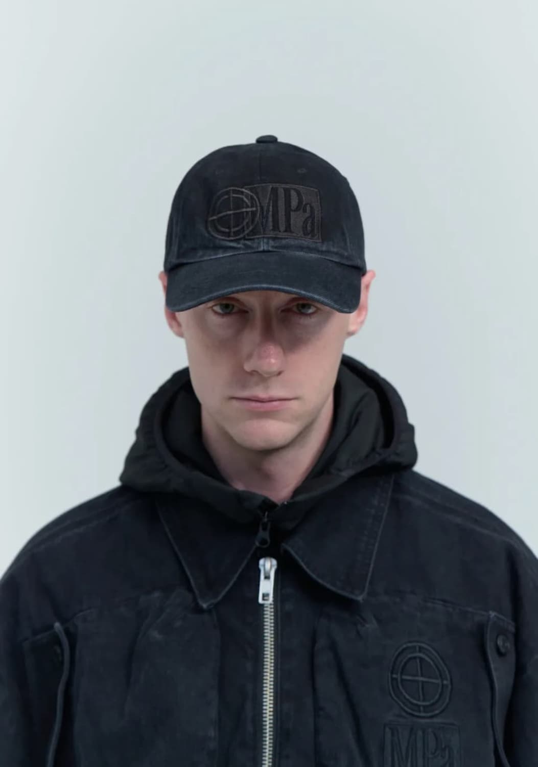 Plasticproduct cap  상품이미지1