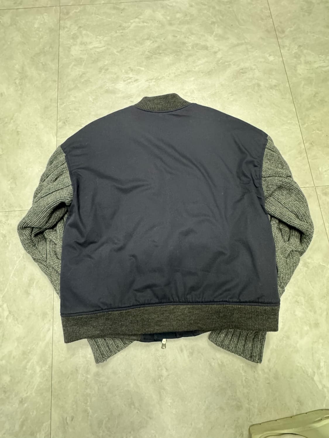 프리즘웍스 상품이미지2