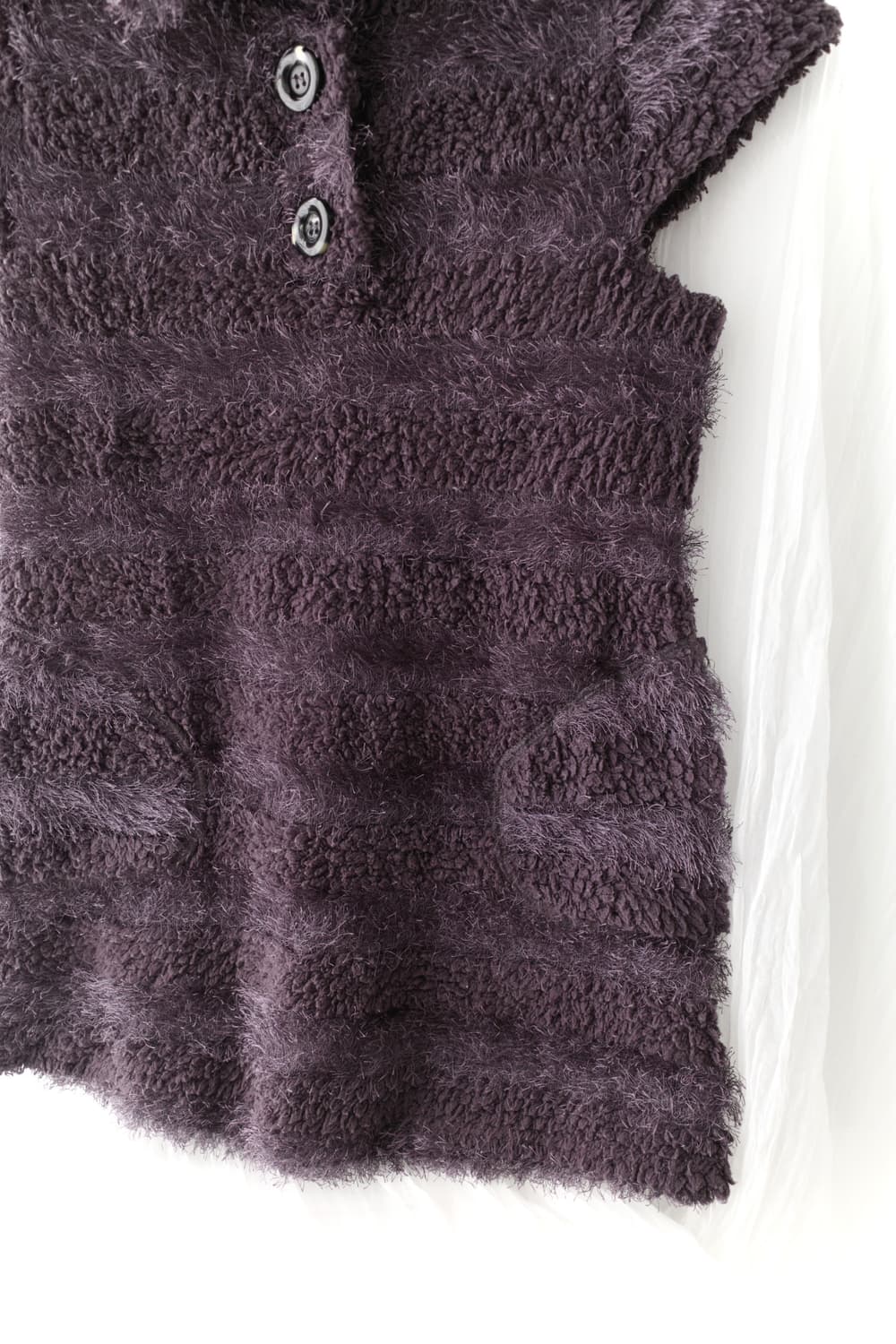 knit half sleeve  상품이미지4