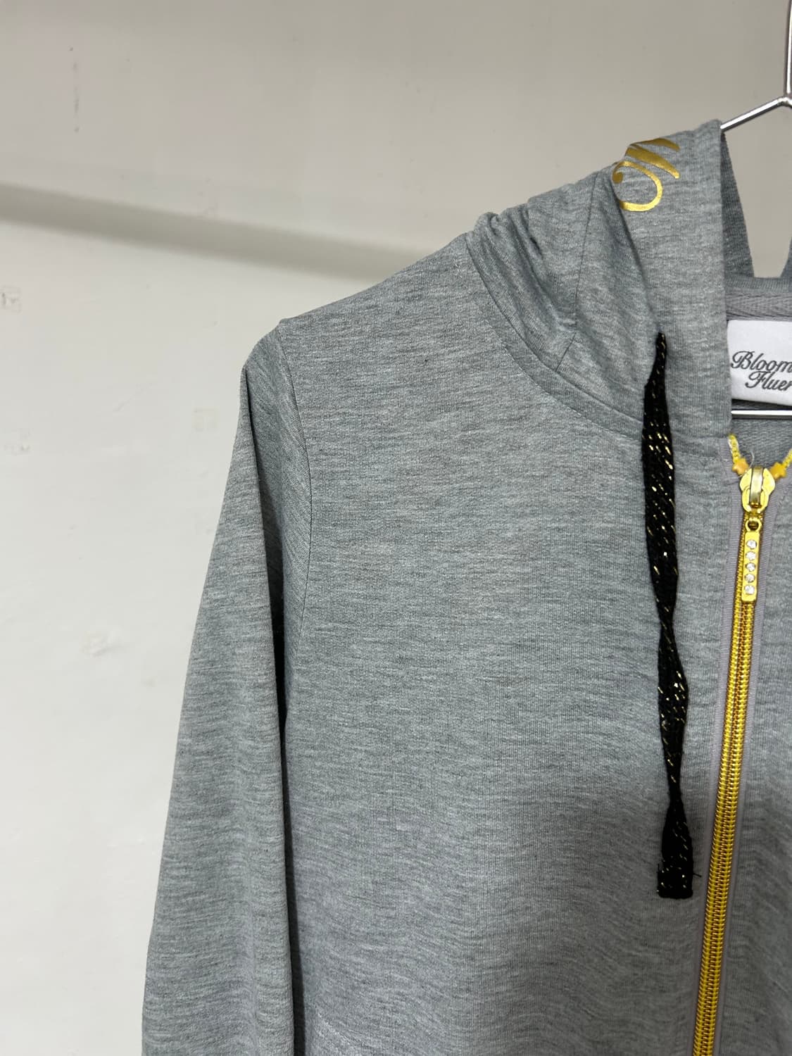 vtg jacket 상품이미지2
