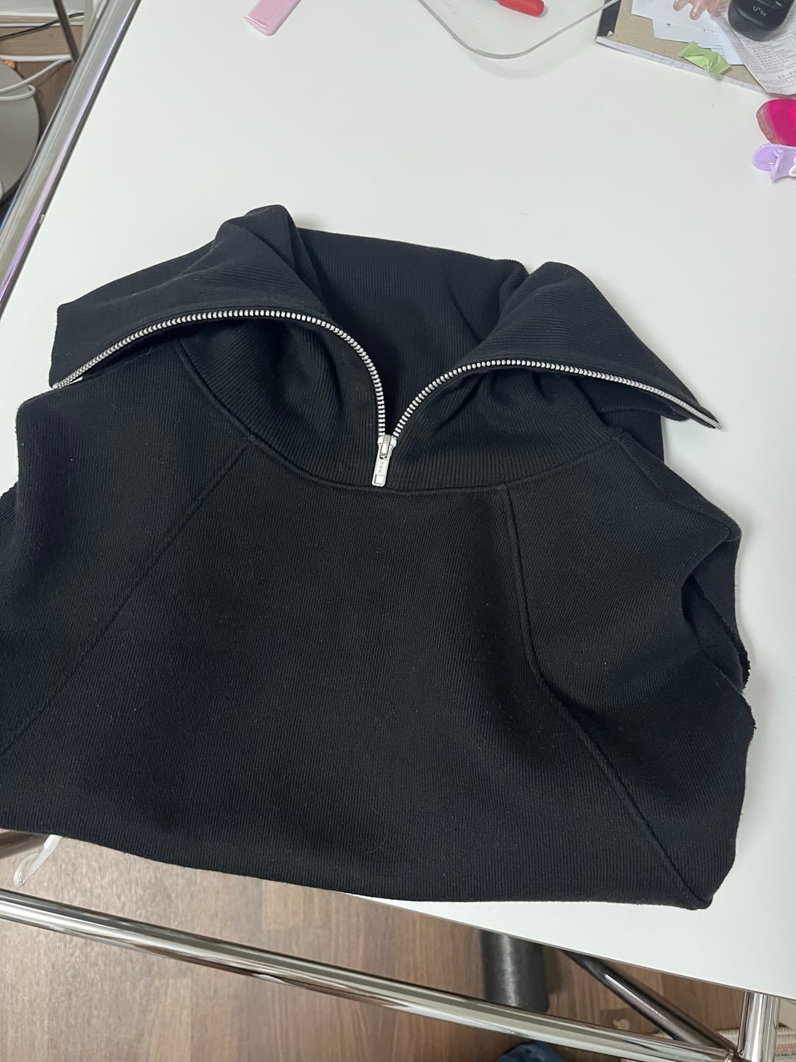 언노운 블루 베스트 상품이미지1