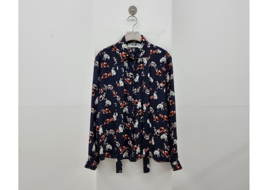 MSGM 엠에스지엠 상품이미지1