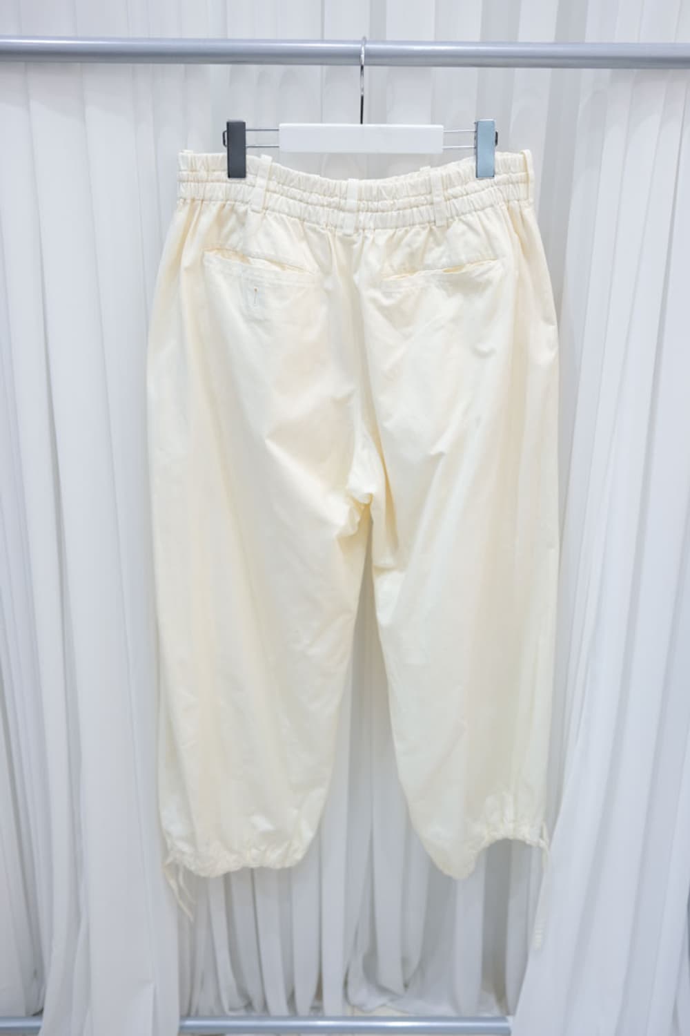 S'YTE 상품이미지7