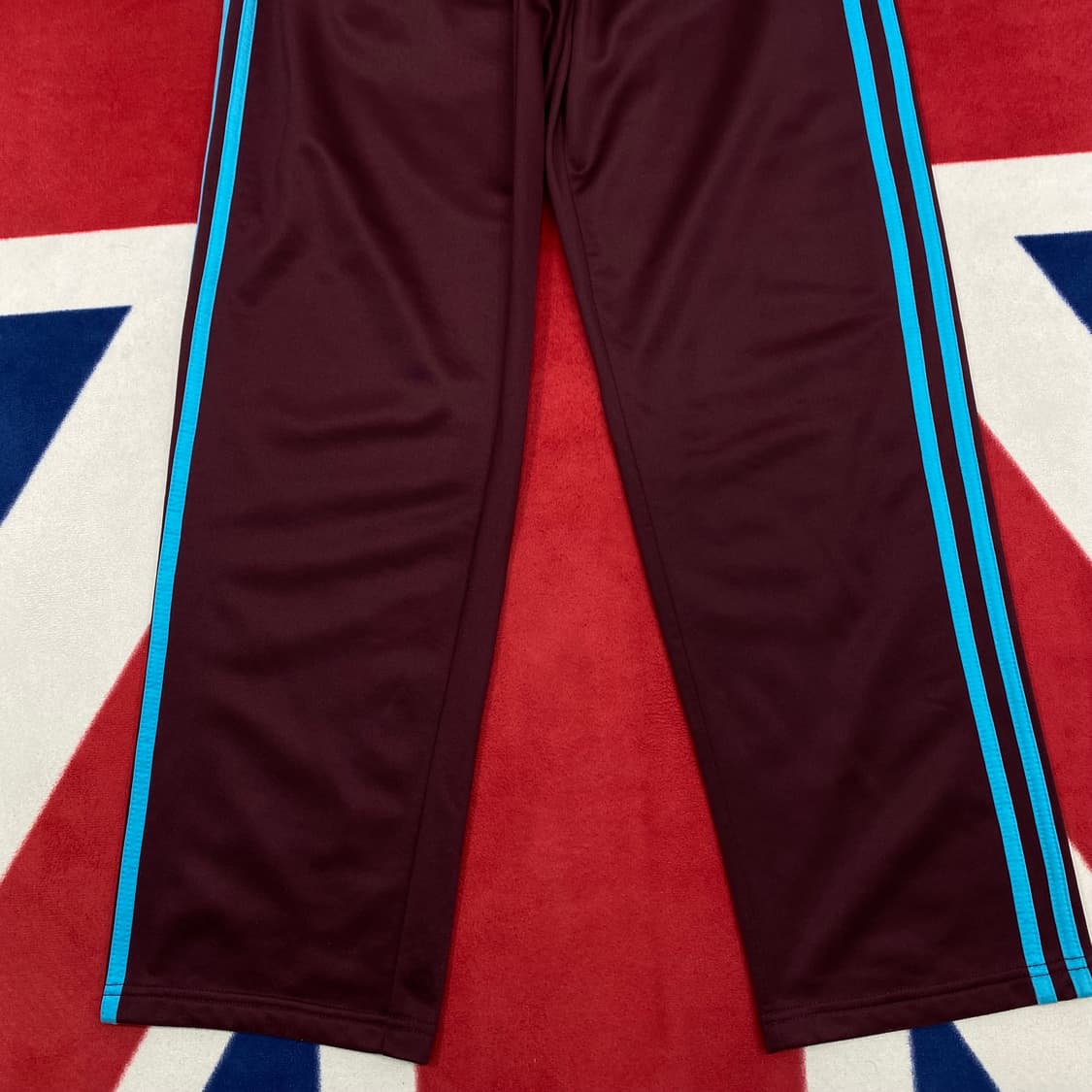 아디다스 파이어버드 셋업 상품이미지6