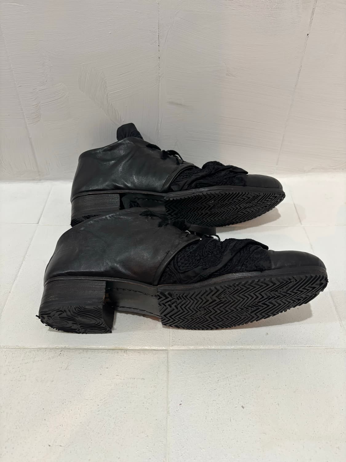 atelier inscrire 상품이미지5