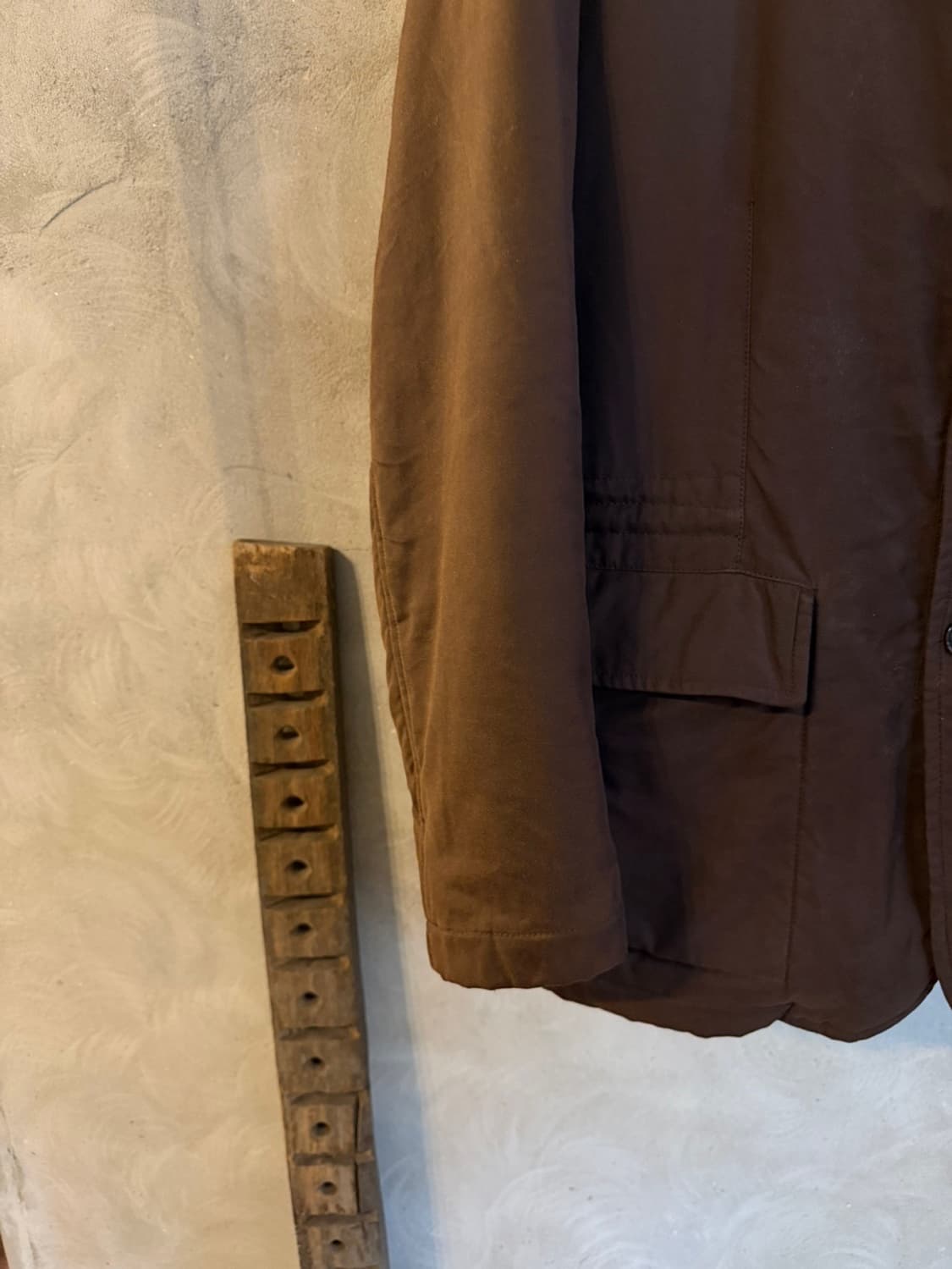 에르노 자켓 105 상품이미지7