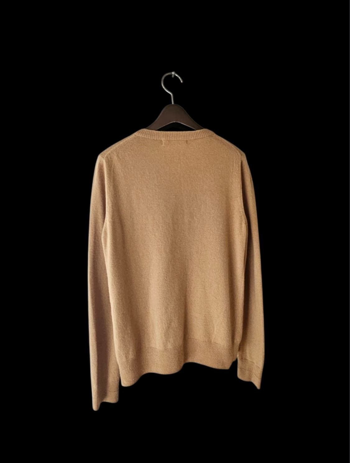 헤지스레이디스 피터젠슨 자수 여성가디건  55 상품이미지8