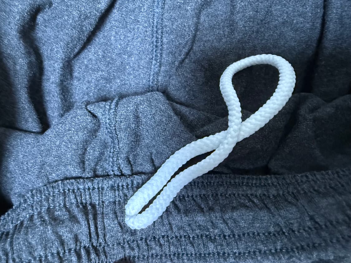 챔피온(Champion) 조거 팬츠 L 상품이미지5