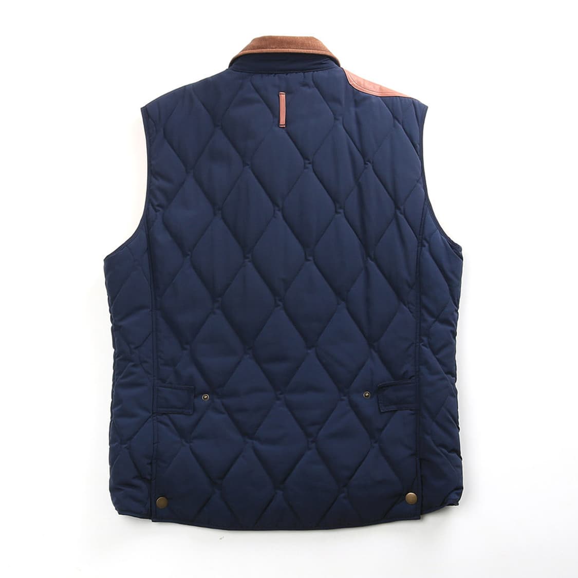 J.Press 상품이미지10