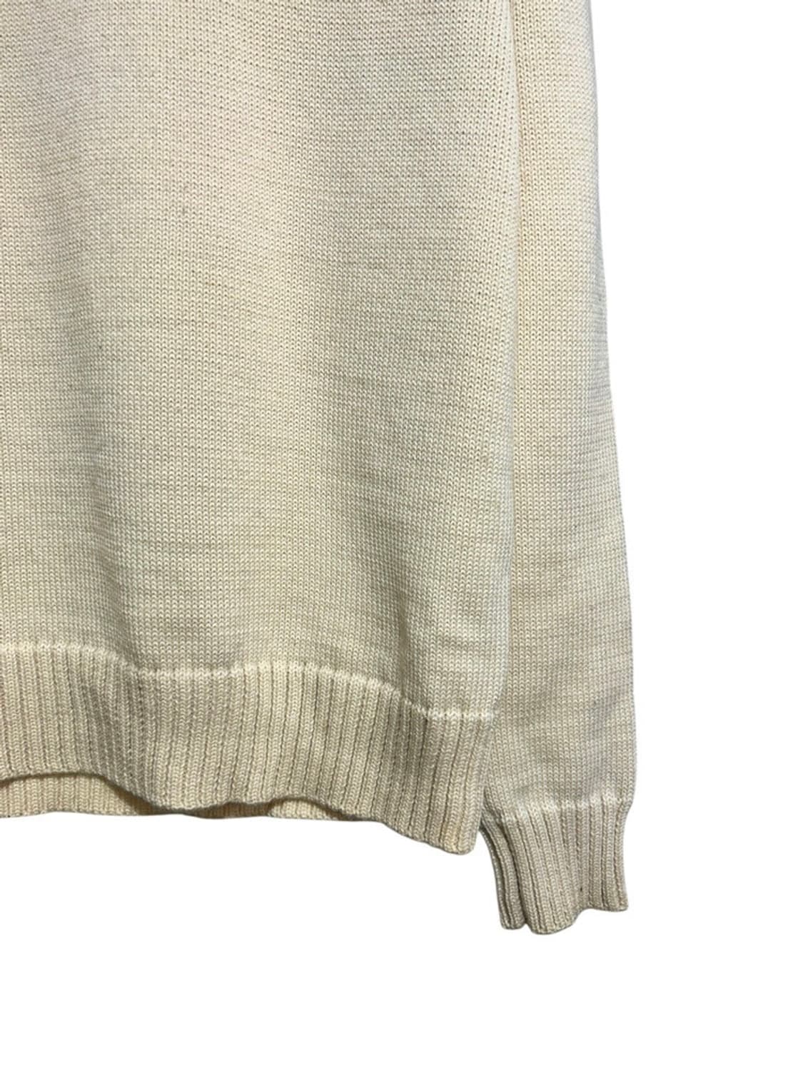 vtg top 상품이미지3