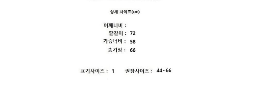 A-POC ABLE ISSEY MIYAKE 이세이미야케 상품이미지9