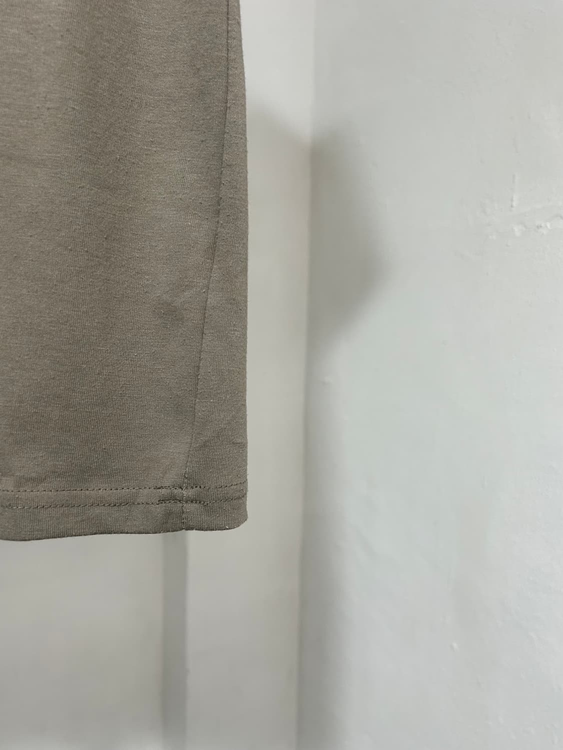 vtg top 상품이미지4