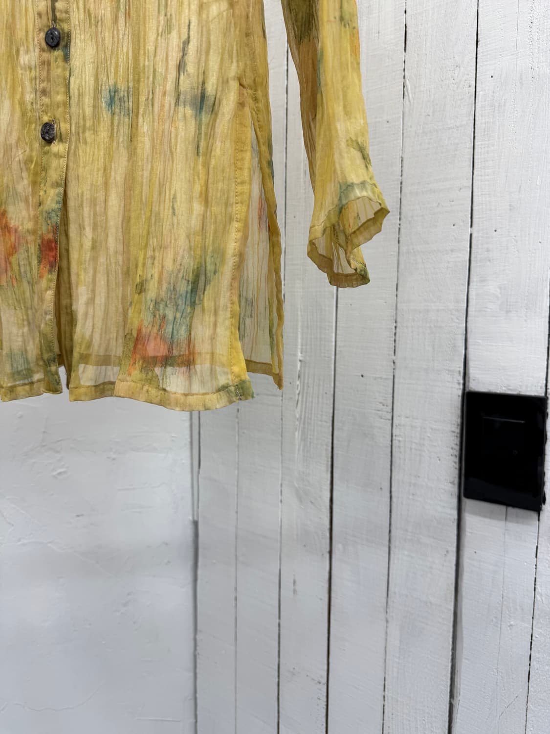 vtg top 상품이미지3