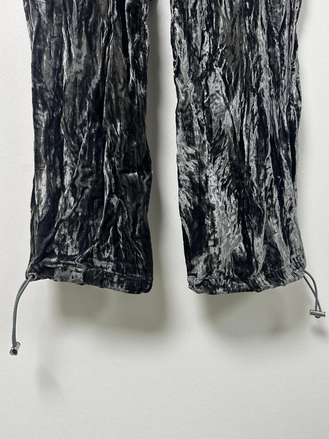 [콜리나스트라다] collina strada pants 상품이미지7