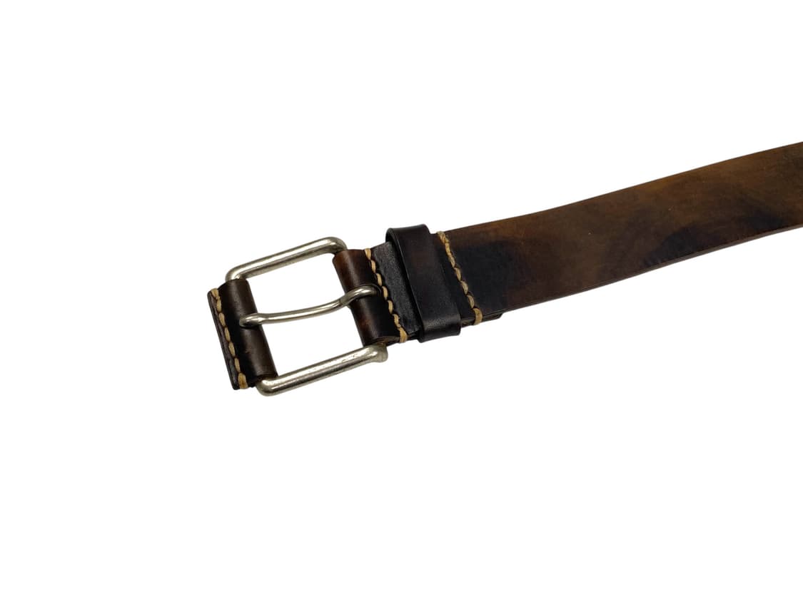 leather roller leather belt 상품이미지6