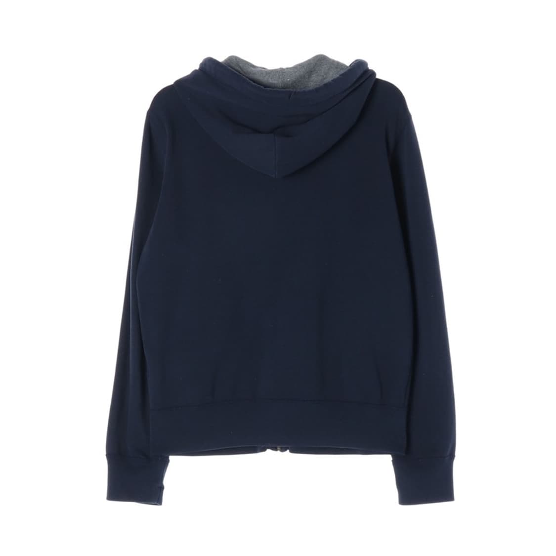 후아유 후드집업 L 상품이미지3