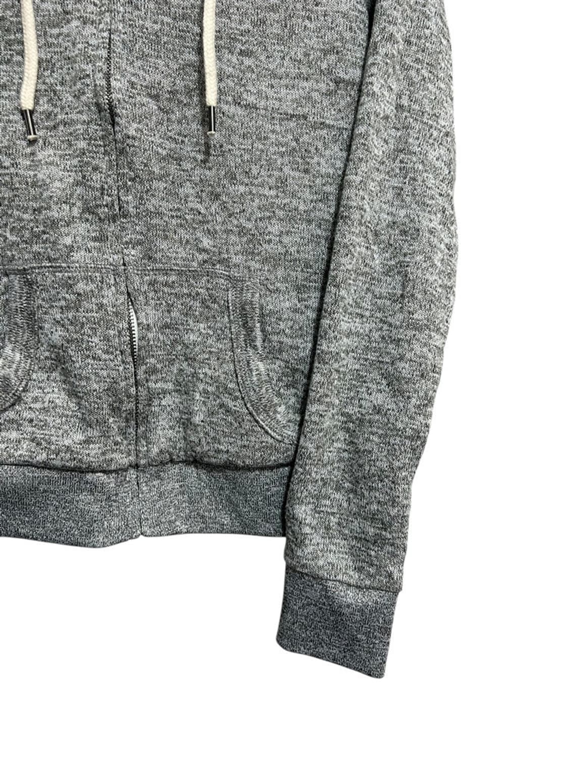 vtg jacket 상품이미지4