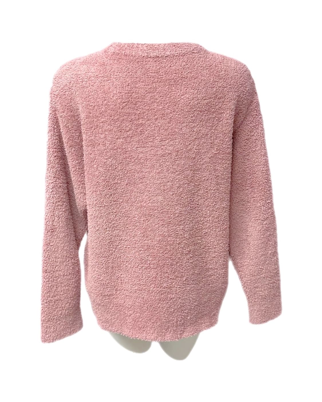 젤라또피케 토이푸들 상품이미지2