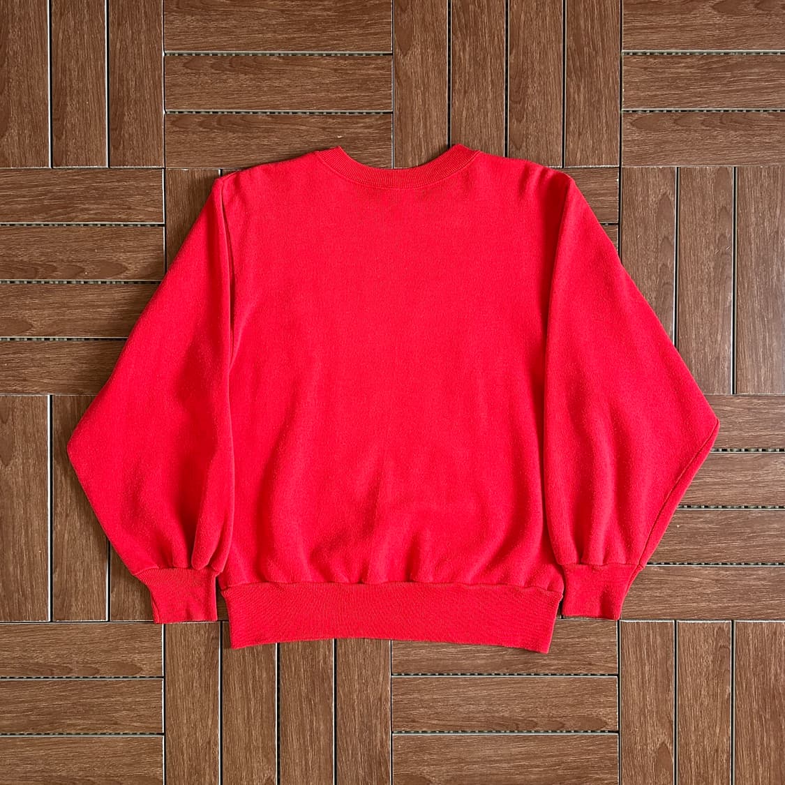 80’s Champion usa ohio state sweats 상품이미지3