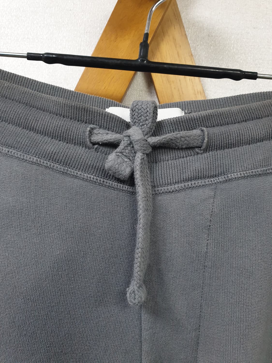 [m/정품] 스톤아일랜드 조거팬츠 상품이미지3