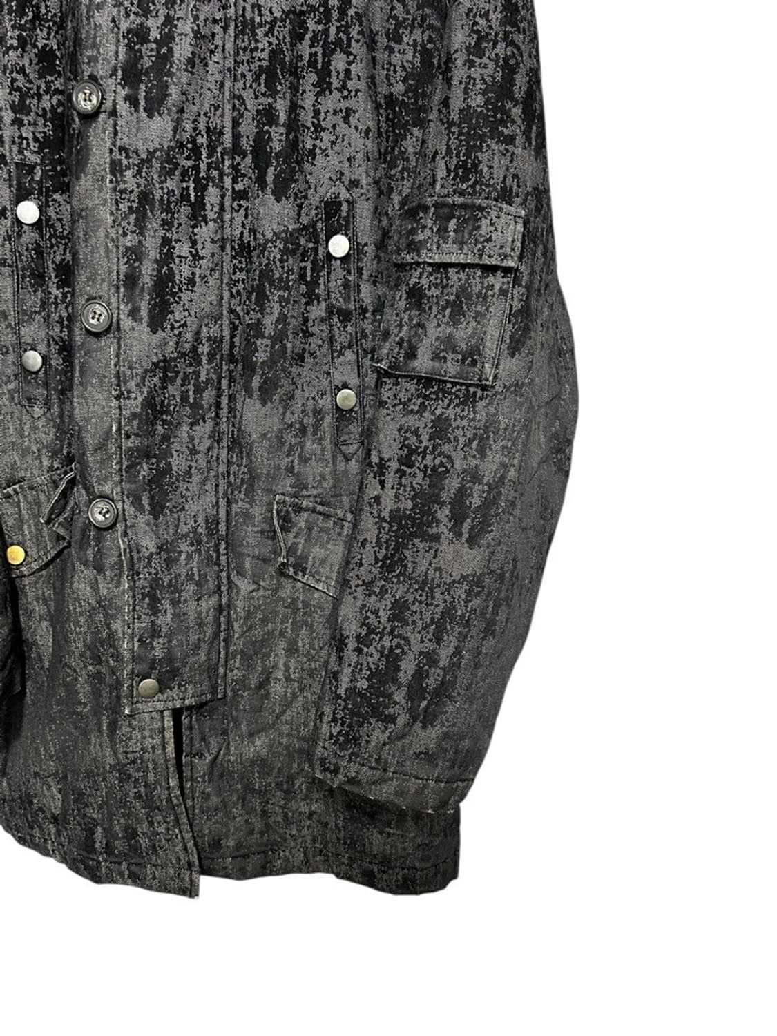 vtg jacket 상품이미지3