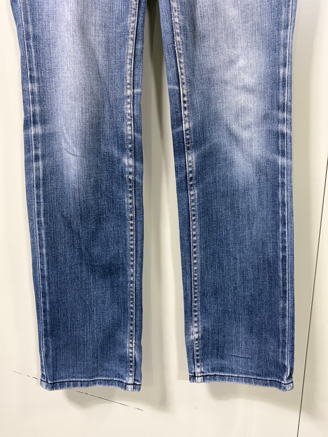 리바이스(Levi's) 빈티지 데님 팬츠 상품이미지4