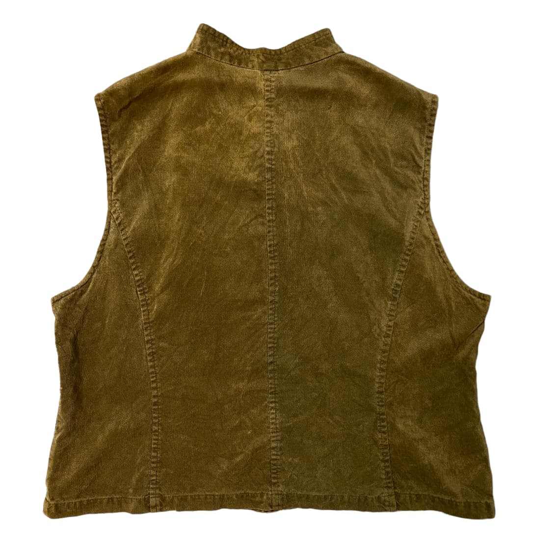 Lei Liberi 코튼혼방 베스트 상품이미지2