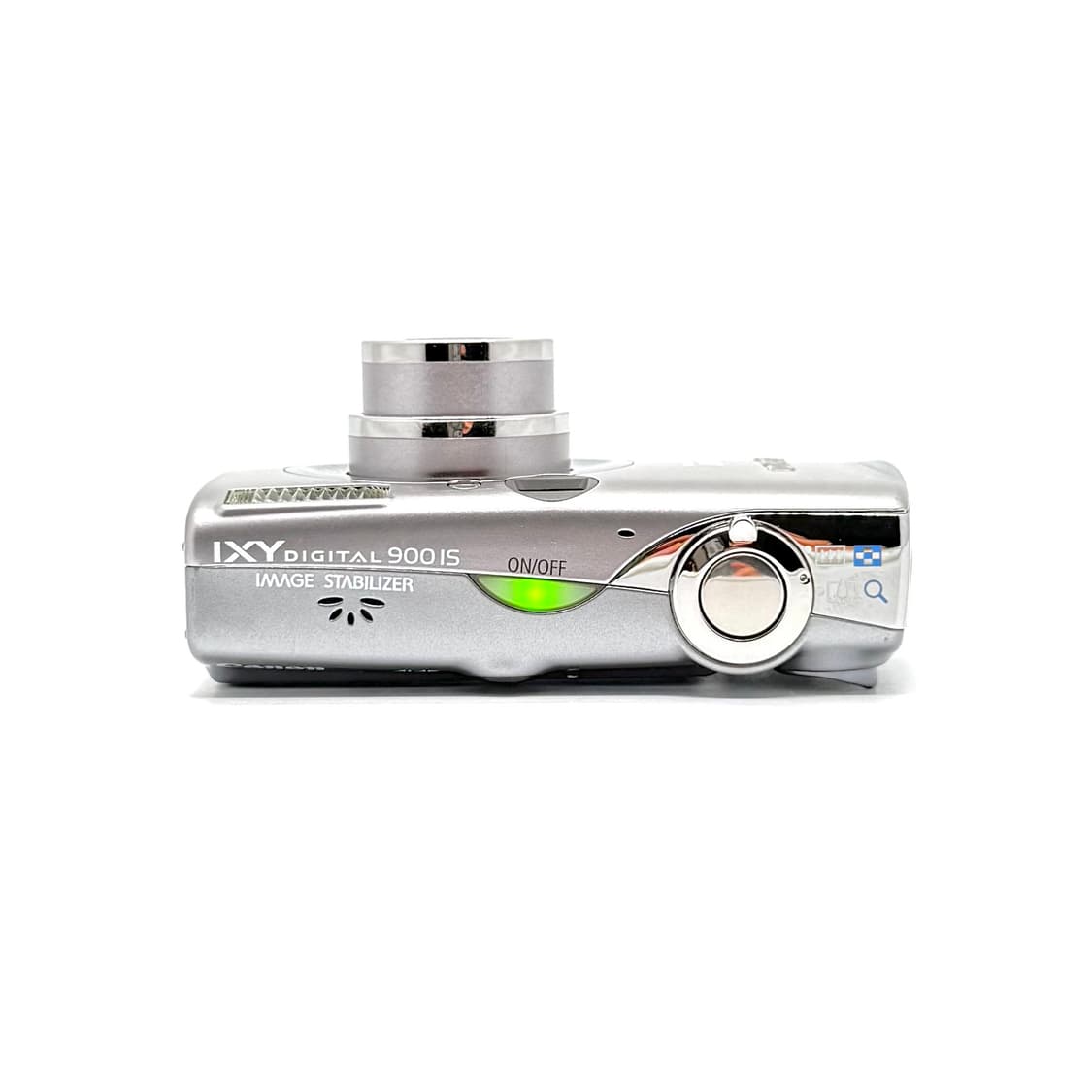 [인플루언서!] 캐논 IXY DIGITAL 900IS 디지털카메라 상품이미지4