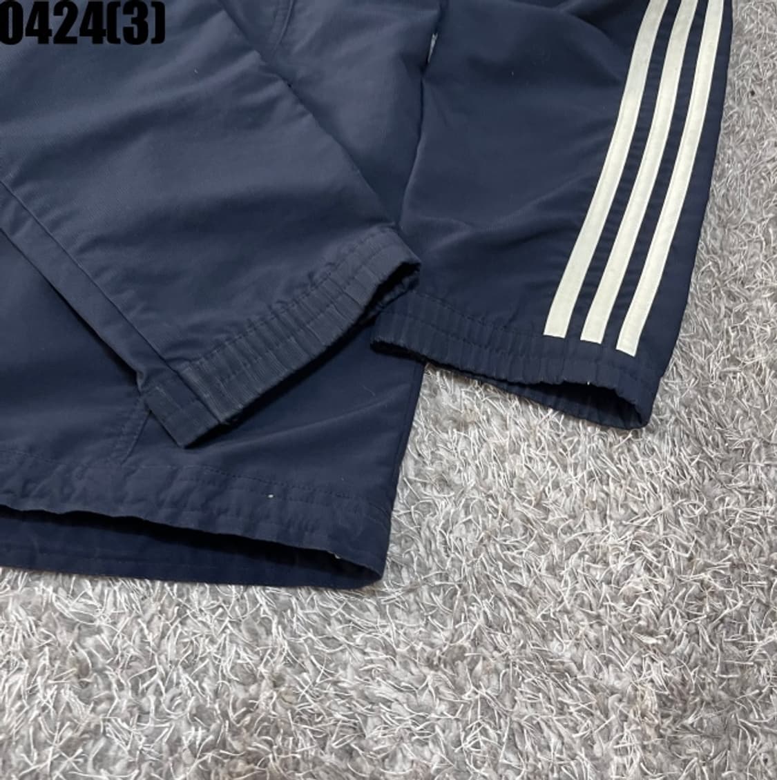아디다스 자켓  상품이미지3